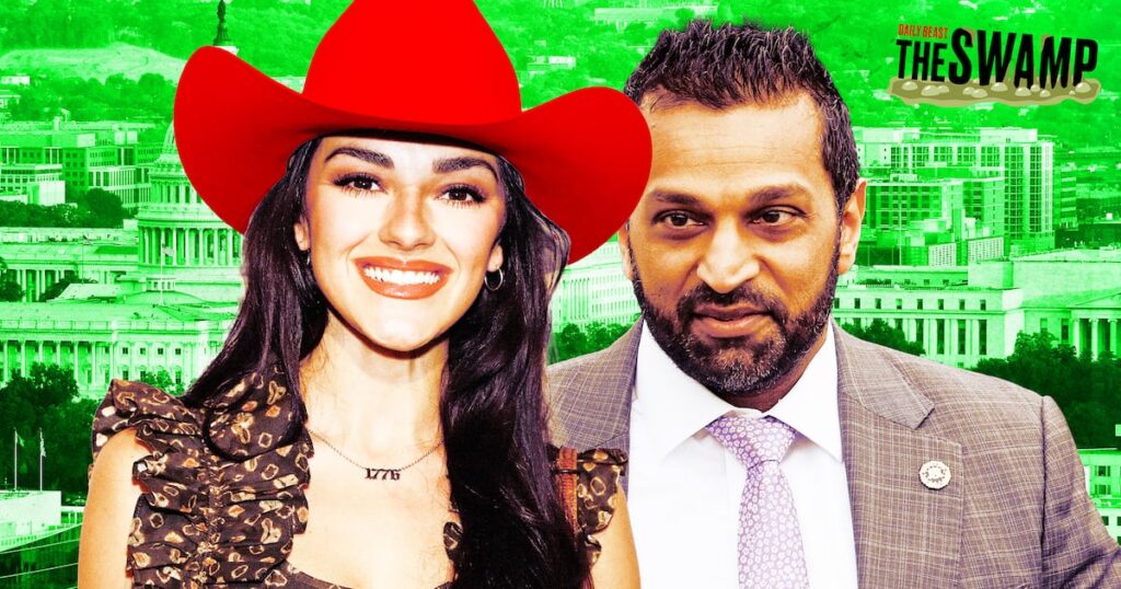 Keystone Kash’s Girlfriend’s Closest Held Secret Revealed