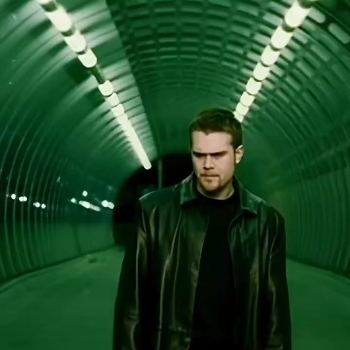 On this day 24 years ago, Daniel Bedingfield released “Gotta Get Thru This” as a lead single from his debut studio album