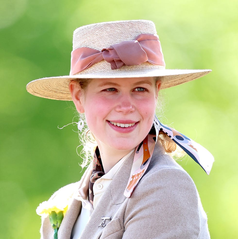 “A clean break” and “fairly private lives”: 6 ways the Royal Family 2.0 will be different “a clean break” and “fairly private lives”: 6 ways the royal family 2.0 will be different