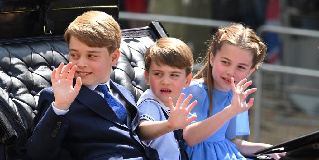 6 ways the Royal Family 2.0 will be different 6 ways the Royal Family 2.0 will be different