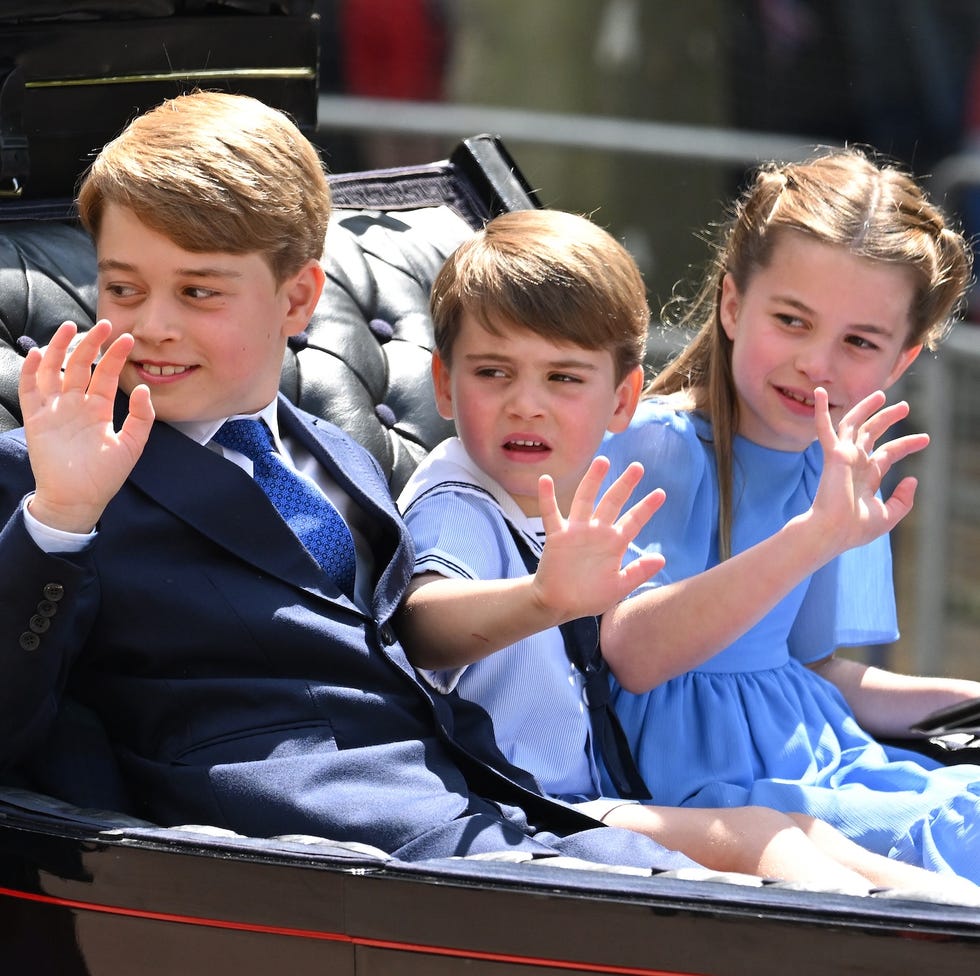 “A clean break” and “fairly private lives”: 6 ways the Royal Family 2.0 will be different “a clean break” and “fairly private lives”: 6 ways the royal family 2.0 will be different
