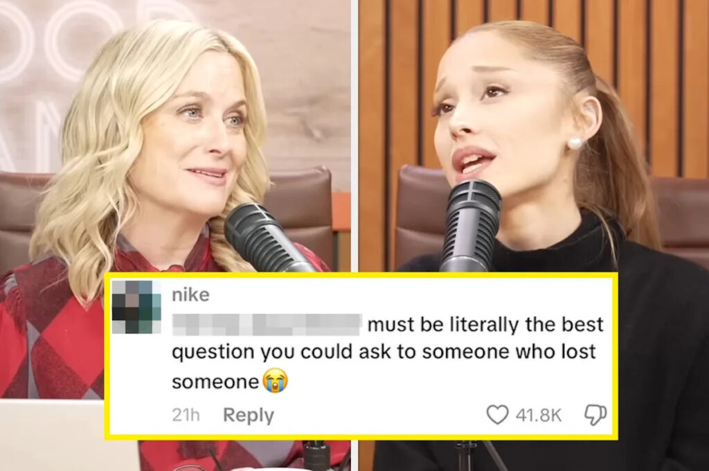 Yahoo entertainment home