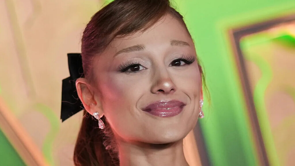 Yahoo entertainment home