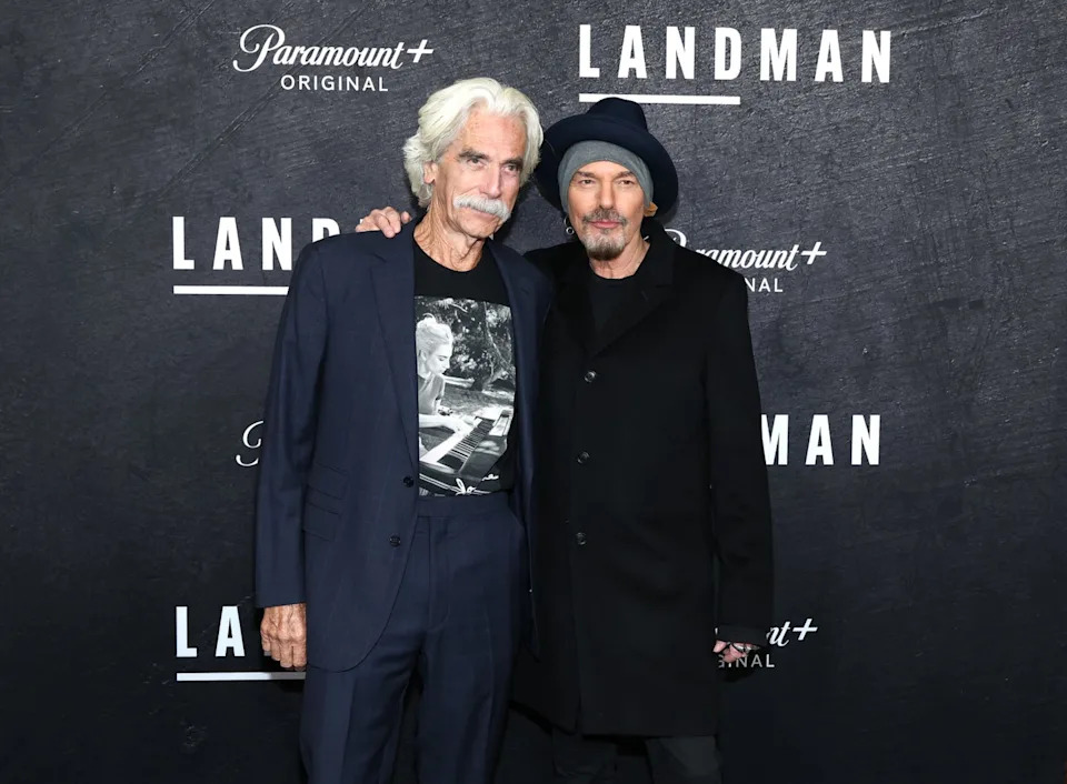 paramount+'s