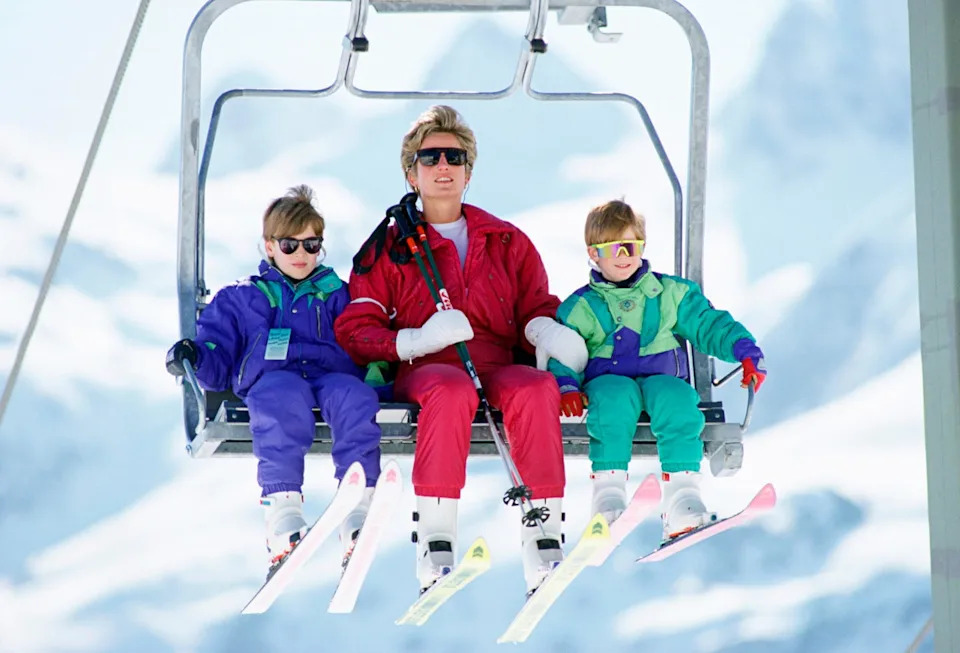 Snow, Fun, Winter, Ski Equipment, Skiing, Ski, Recreation, Footwear, Winter sport, Sports equipment,