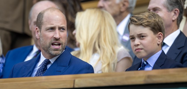 Yahoo entertainment home