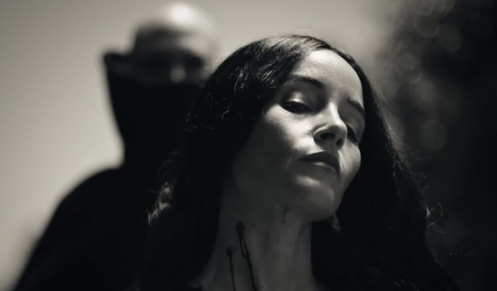 Movie Review - Abraham's Boys (2025)