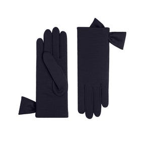 Imogen Merino Wool Gloves