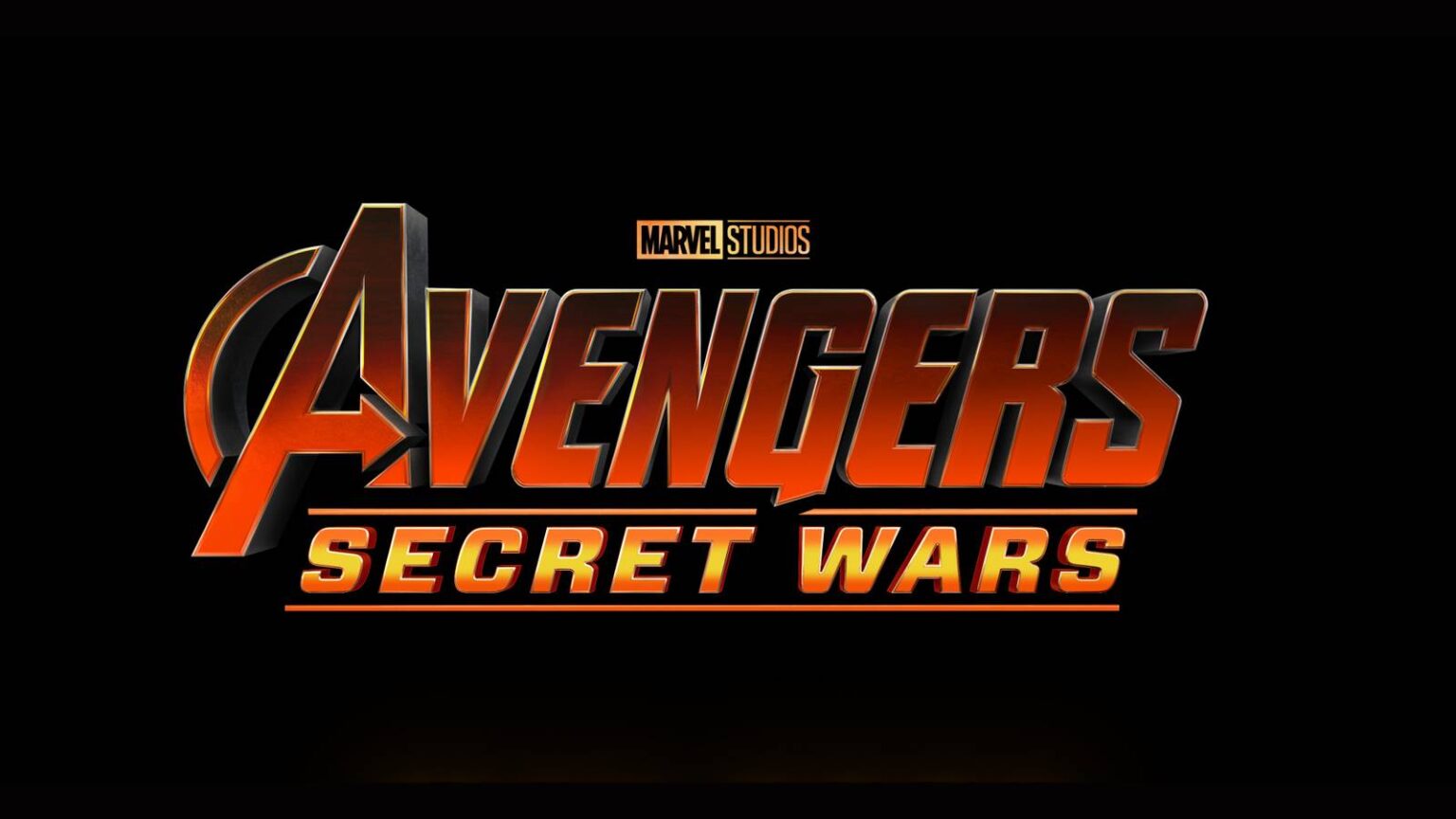 Secret Wars Casting List Grows With Another Doomsday Star Confirmed To Return Secret Wars Update Confirms Filming Start Window