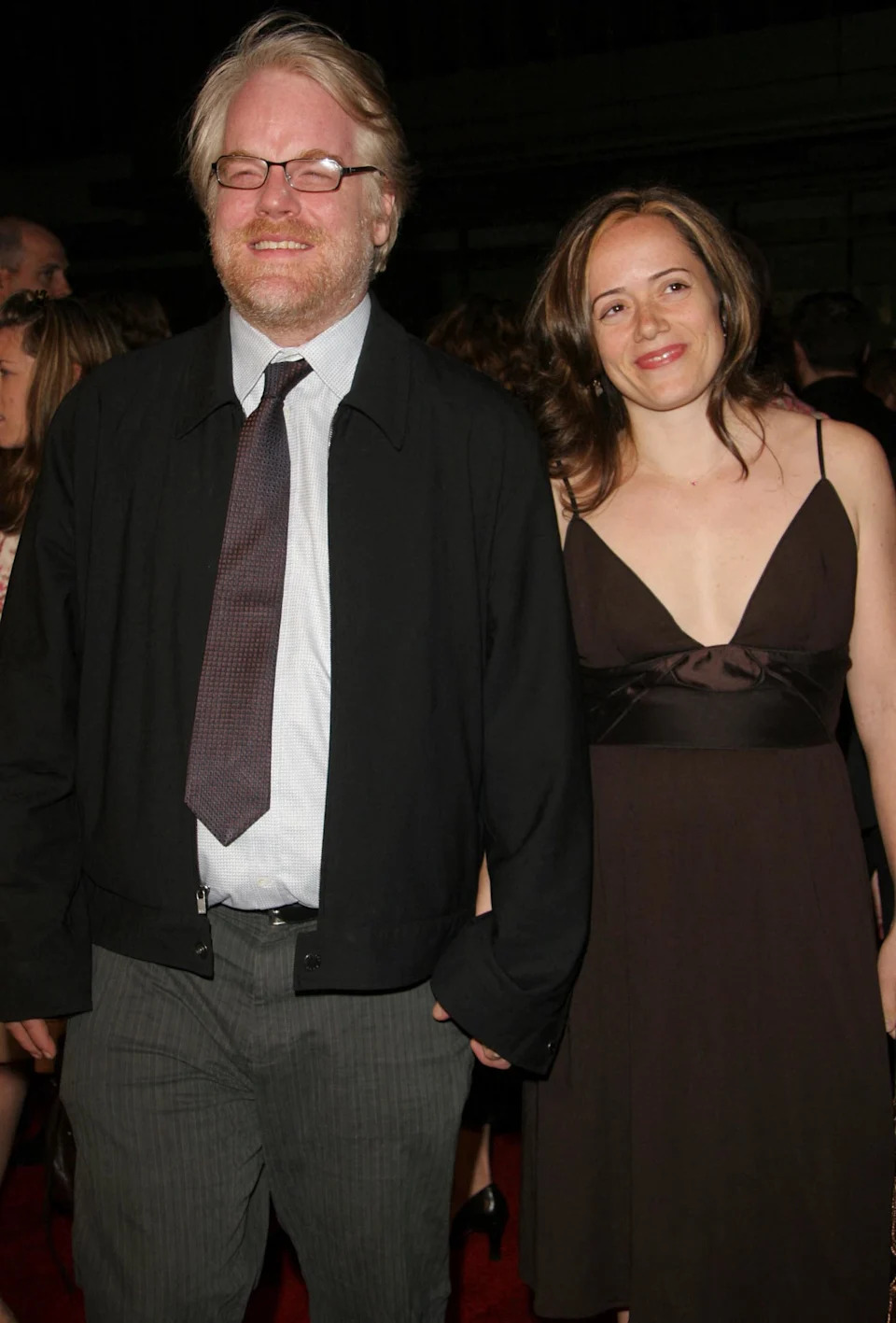 <span class="wp-caption-text">LUIS GUERRA/©2006 RAMEY PHOTO</span>