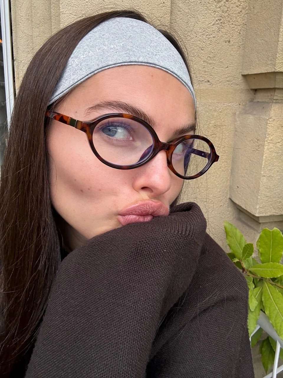  <span class="wp-caption-text">Thylane Blondeau/Instagram</span>