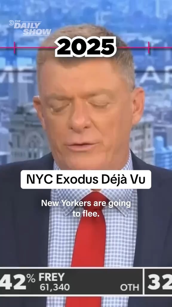 The wealthy have been (allegedly) fleeding New York due to high taxes since at least 2009. Meanwhile, the millionaire earners of New York has doubled since 2010.
