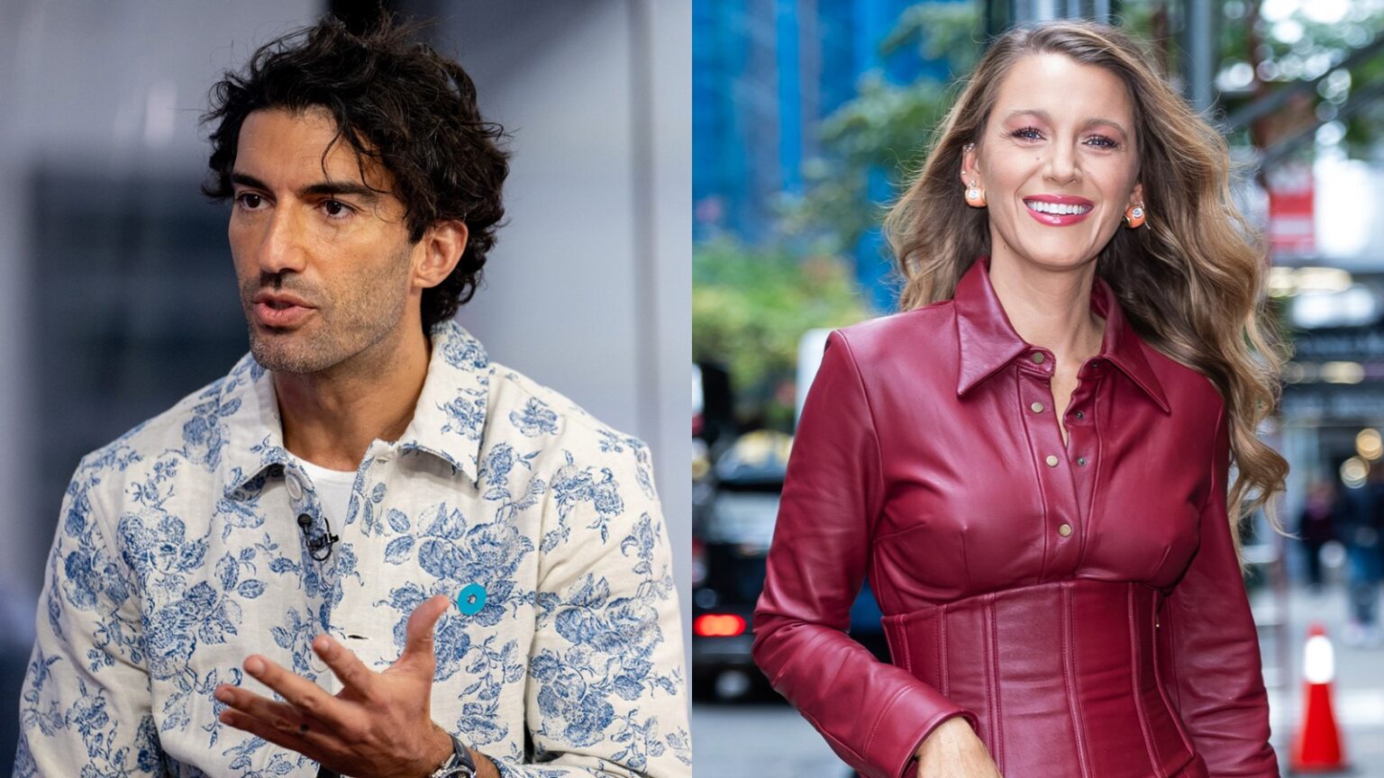 Justin Baldoni Misses Deadline to Revive Lawsuit Against Blake Lively Justin Baldoni Misses Deadline to Revive Lawsuit Against Blake Lively
