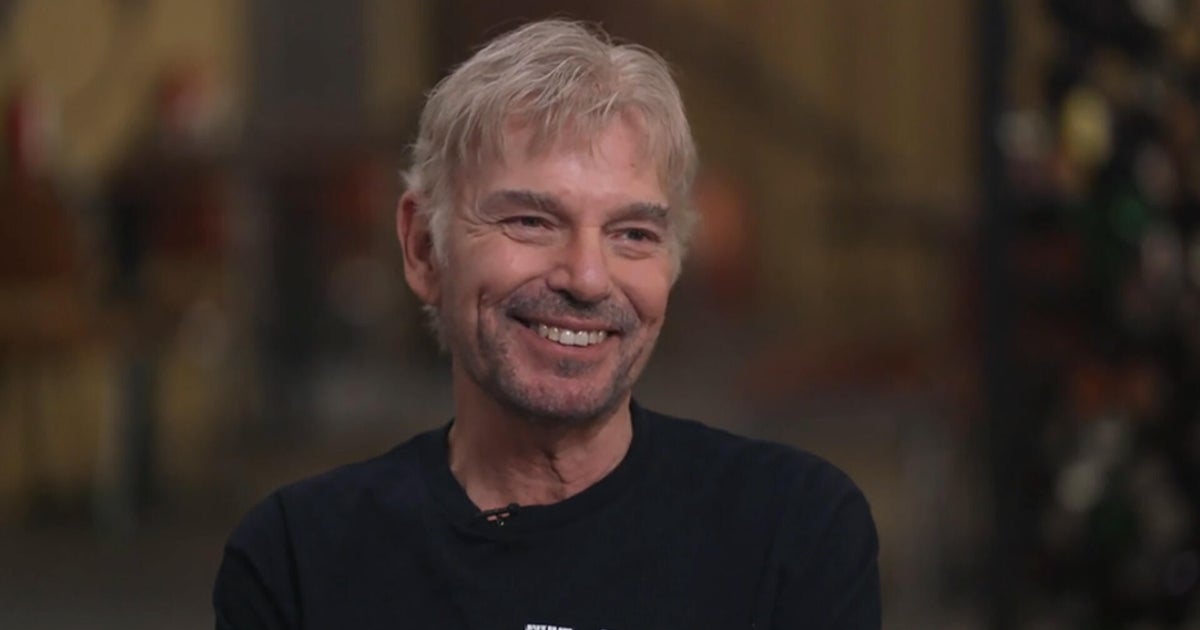 billy-bob-thornton-int.jpg