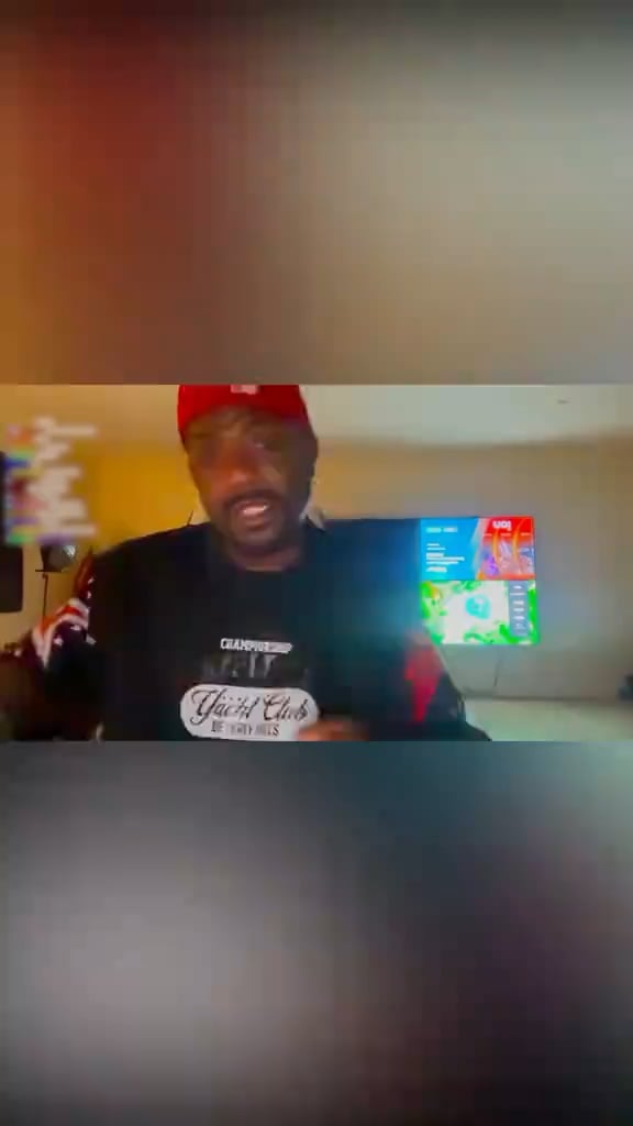 Ray J allegedly pulled a gun on Princess Love and threatened to kill a man during a completely unhinged livestream