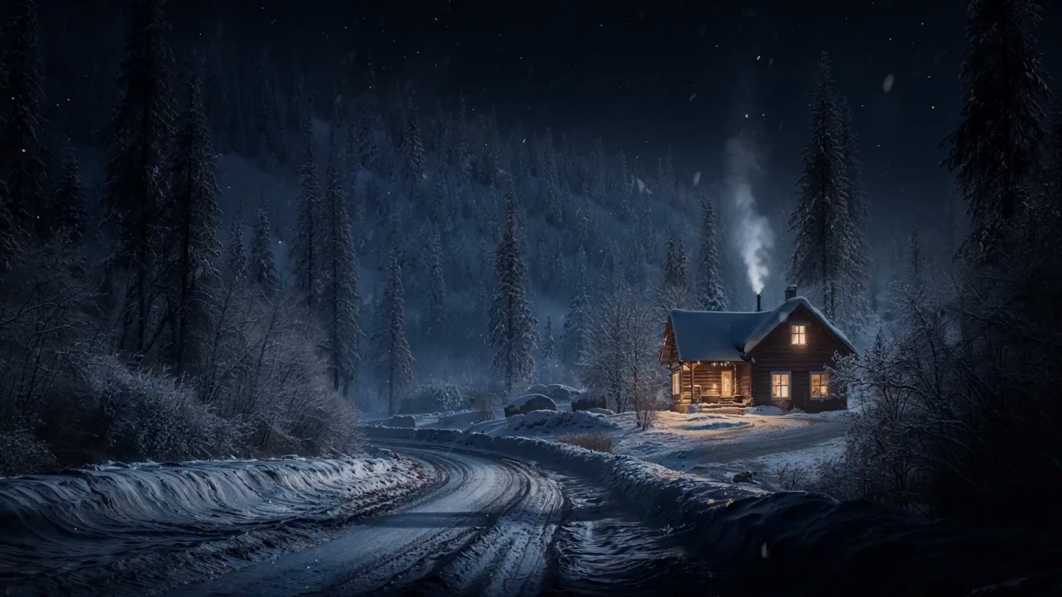 Coca-Cola has released their 100% AI-generated Christmas advert. This is the second straight year of their Christmas advert being AI-generated. Their global VP and head of generative AI, Pratik Thakar, on backlash of using AI: “The genie is out of the bottle, and you’re not going to put it back in” Coca-Cola has released their 100% AI-generated Christmas advert. This is the second straight year of their Christmas advert being AI-generated. Their global VP and head of generative AI, Pratik Thakar, on backlash of using AI: “The genie is out of the bottle, and you’re not going to put it back in”