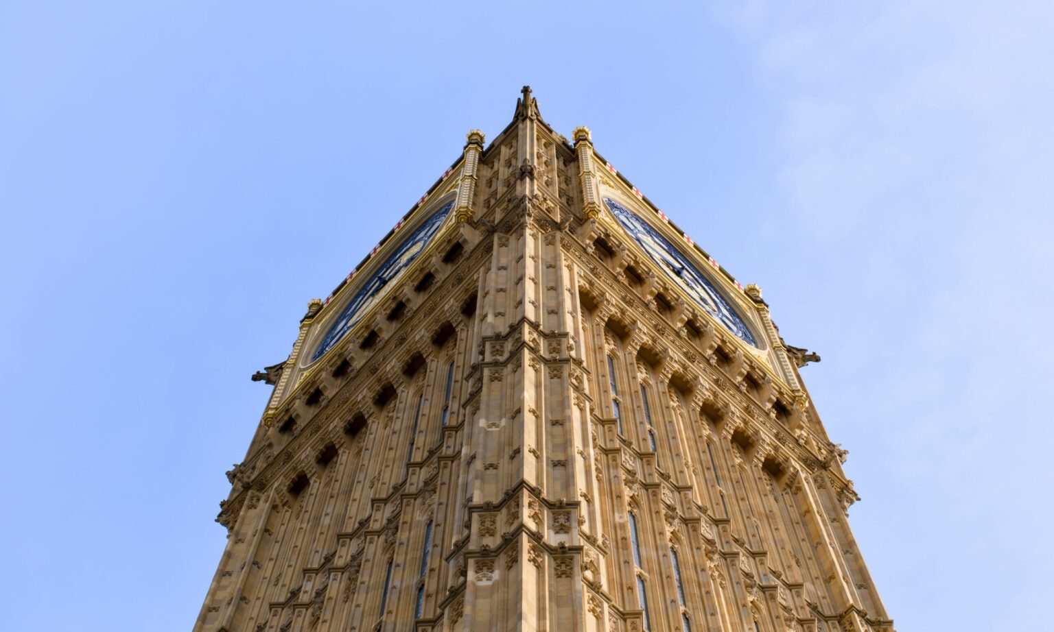 Britain disgraces bad royals — will America take heed? Britain disgraces bad royals — will America take heed?