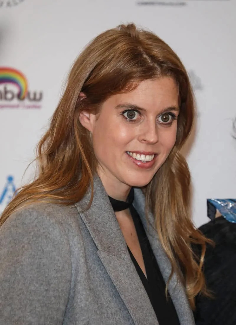 MEGA