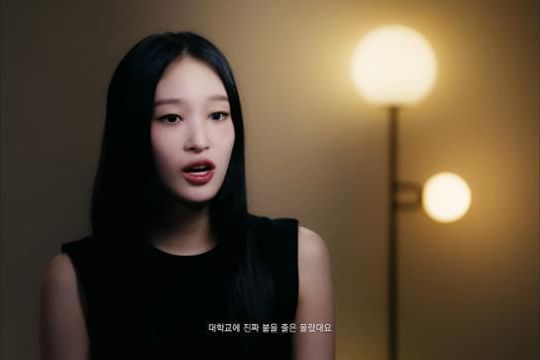 K-pop’s underdog era ends with the rise of wealthy trainees K-pop’s underdog era ends with the rise of wealthy trainees