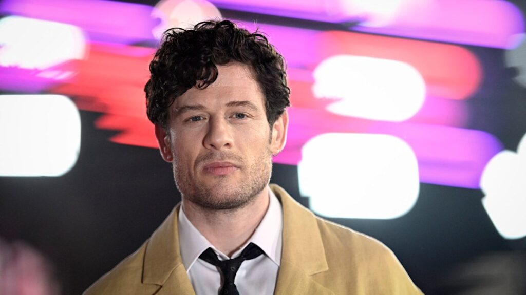 World Diabetes Day: 10 stars who have bravely opened up about their health World Diabetes Day: 10 stars who have bravely opened up about their health