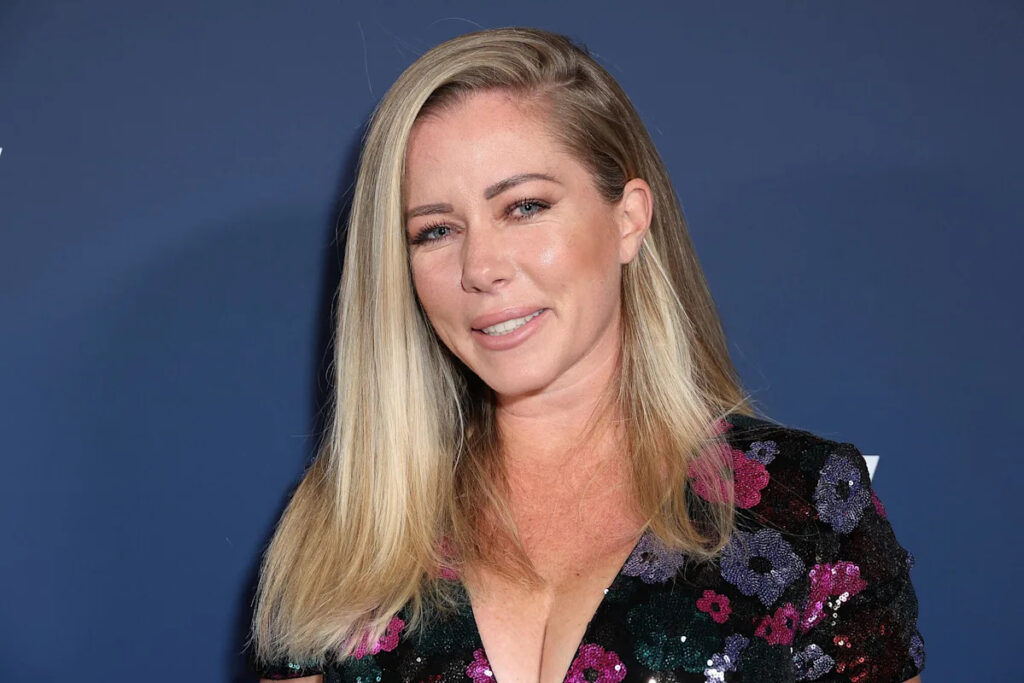 How Tall Is Her Son Hank IV? Yahoo entertainment home
