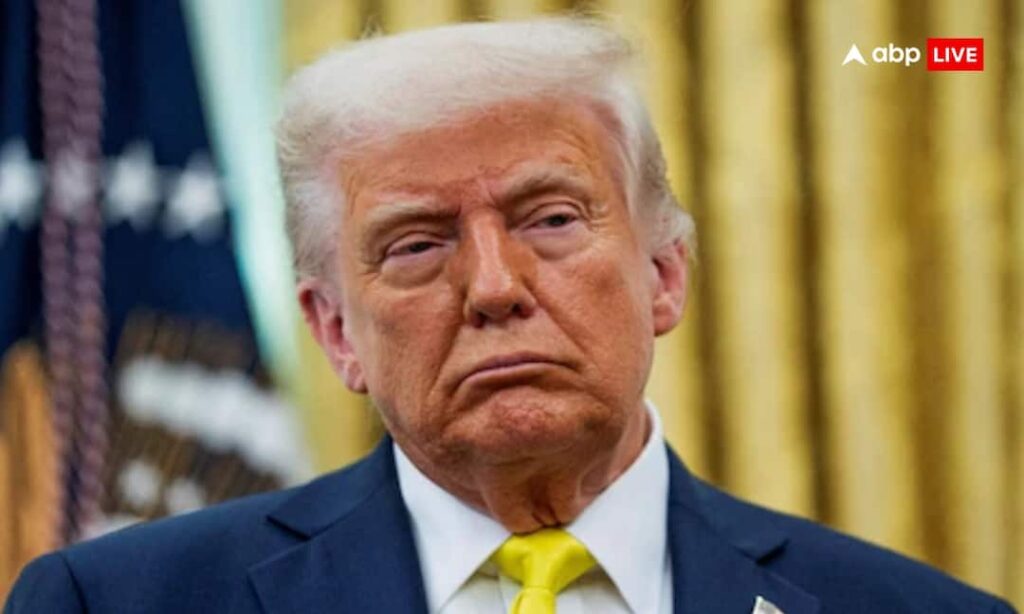 Trump After King Charles Removes Andrew’s ‘Prince’ Title Over Epstein Row Trump Expresses Sympathy For Royal Family After King Charles Removes Prince Andrew’s Titles