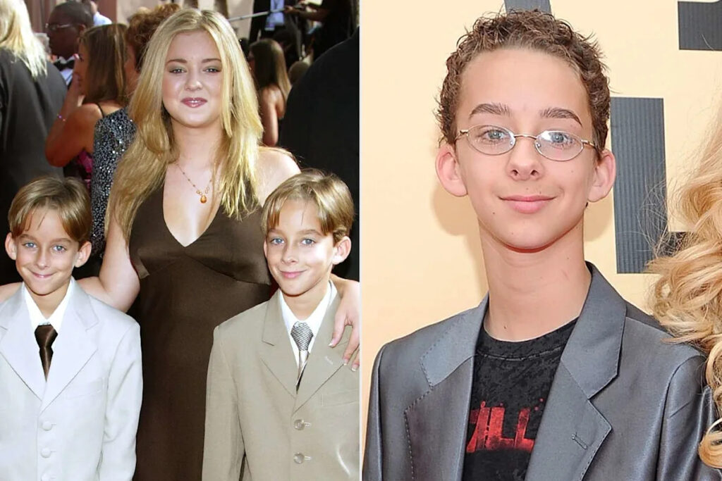Sawyer Sweeten’s Siblings: All About the Late Child Star’s On-Screen and Real-Life Brother and Sisters Sawyer Sweeten’s Siblings: All About the Late Child Star's On-Screen and Real-Life Brother and Sisters