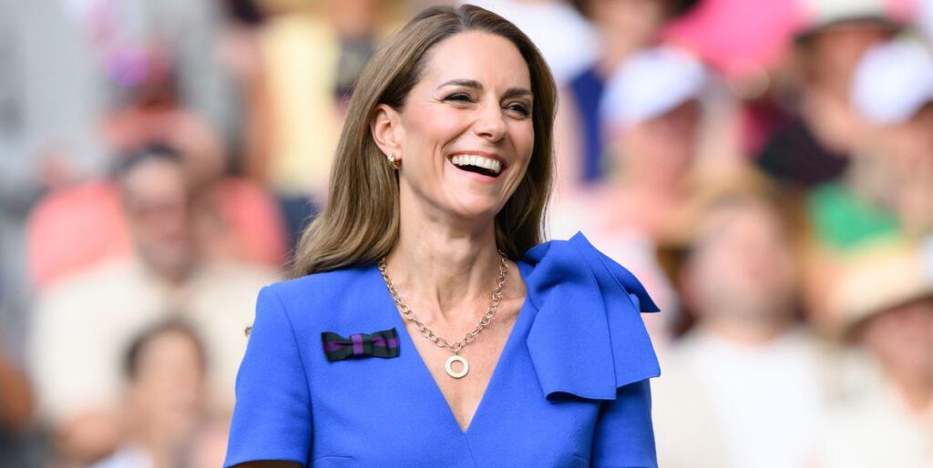 Royal Approved Beauty Products to Buy During the Sephora Sale