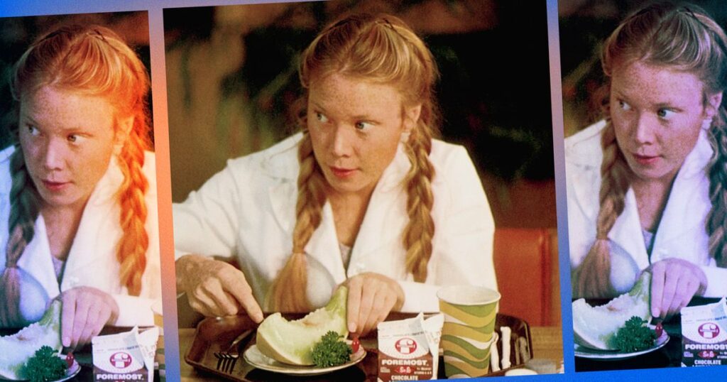 Sissy Spacek Answers Every Question We Have About 3 Women Sissy Spacek Answers Every Question We Have About 3 Women