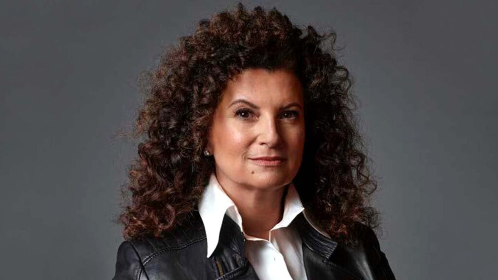 Hollywood PR Firm R&CPMK Dissolved, Making Way for PMK Entertainment Cindi Berger