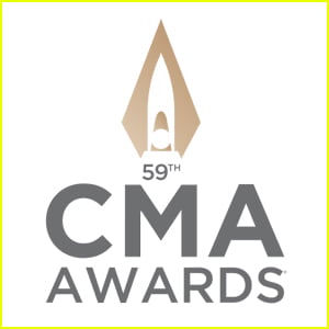 CMA Awards 2025 - Complete Winners List Revealed!