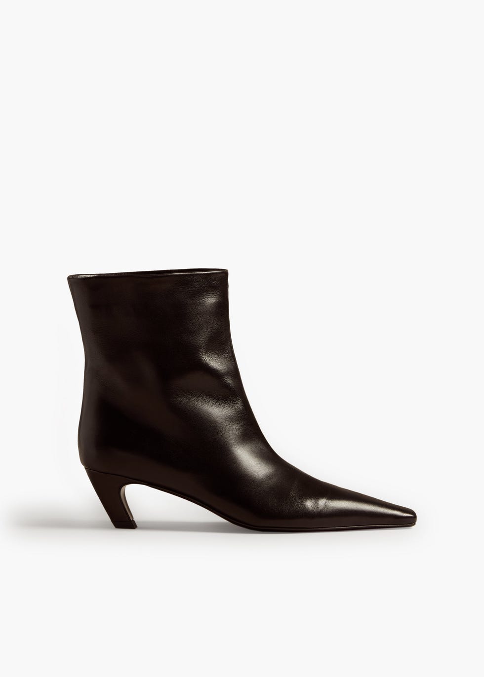 Arizona Boot Arizona Boot