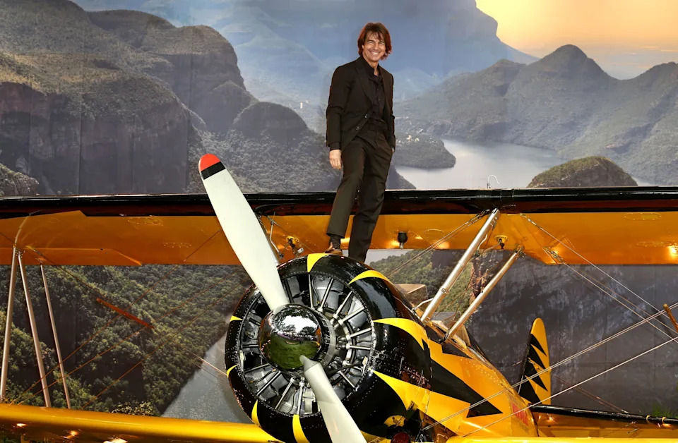  <span class="wp-caption-text">Fred Duval/MEGA</span>