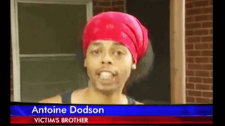 Memes that dominated pop culture of 2010s Memes that dominated pop culture of 2010s