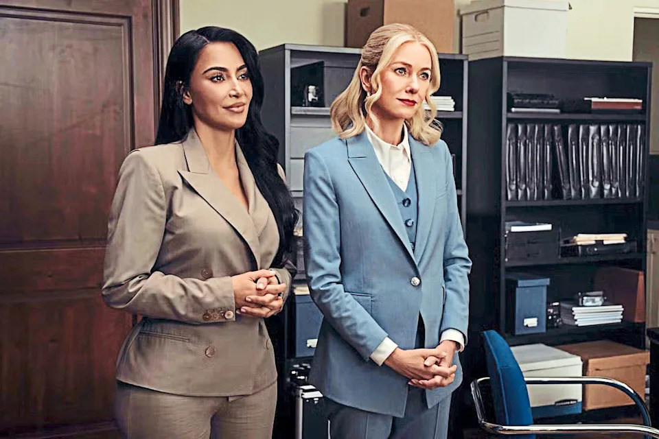 <span class="wp-caption-text">Hulu</span>