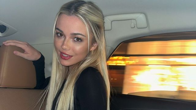 Yahoo entertainment home