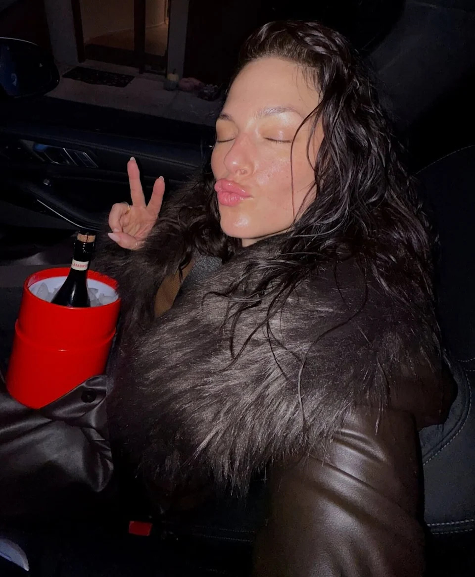 <span class="wp-caption-text">Ashley Graham/Instagram</span>