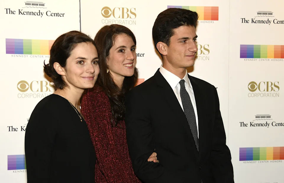 <span class="wp-caption-text">MIKE THEILER/UPI/Newscom/The Mega Agency</span>