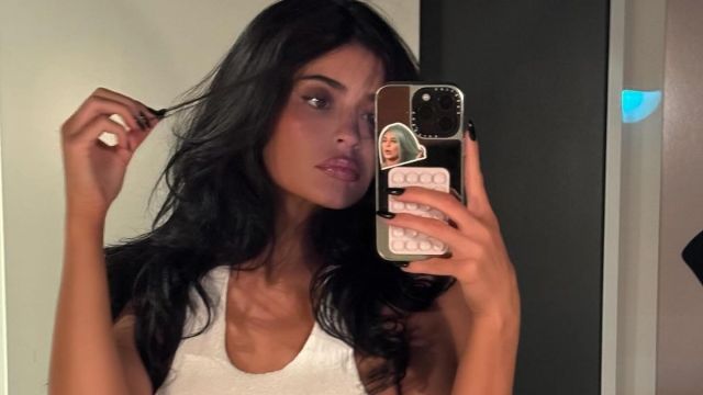 Yahoo entertainment home