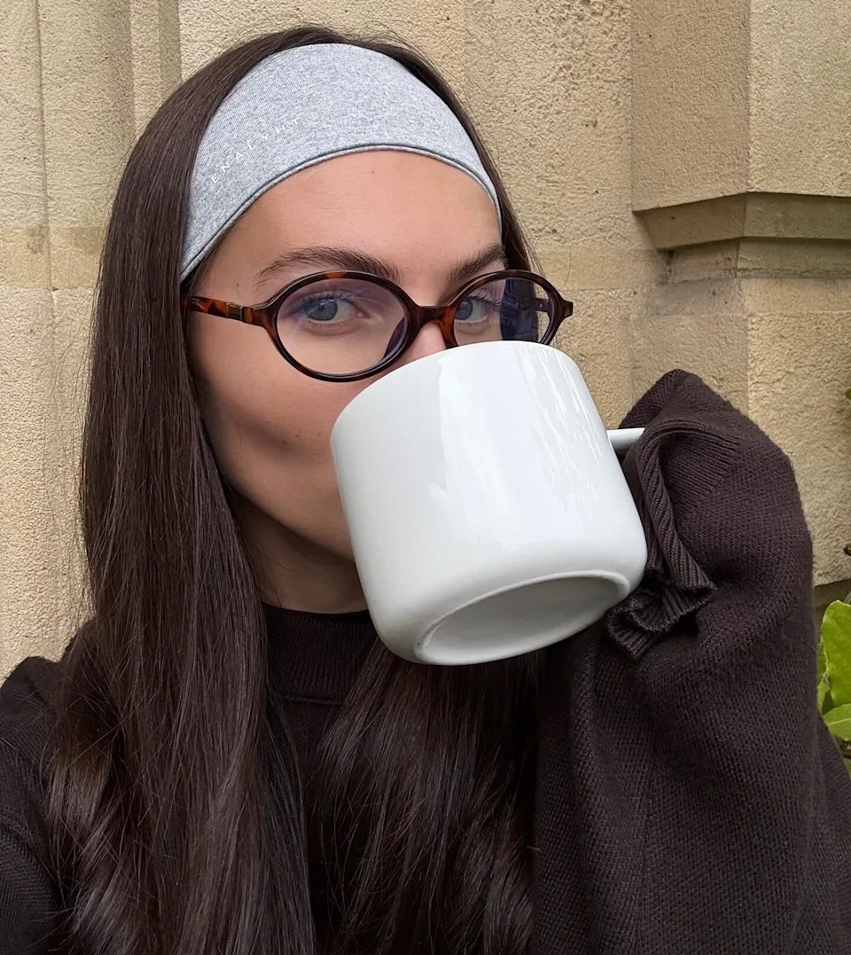  <span class="wp-caption-text">Thylane Blondeau/Instagram</span>