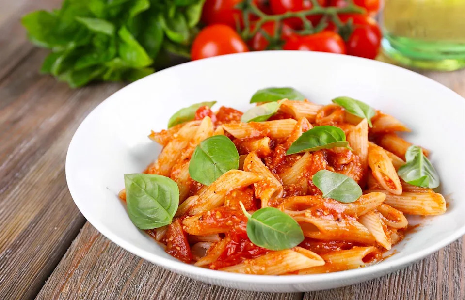 <p>Africa Studio/Shutterstock</p>