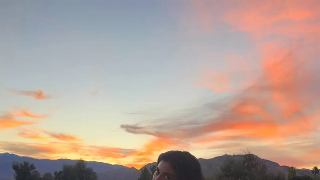 Yahoo entertainment home