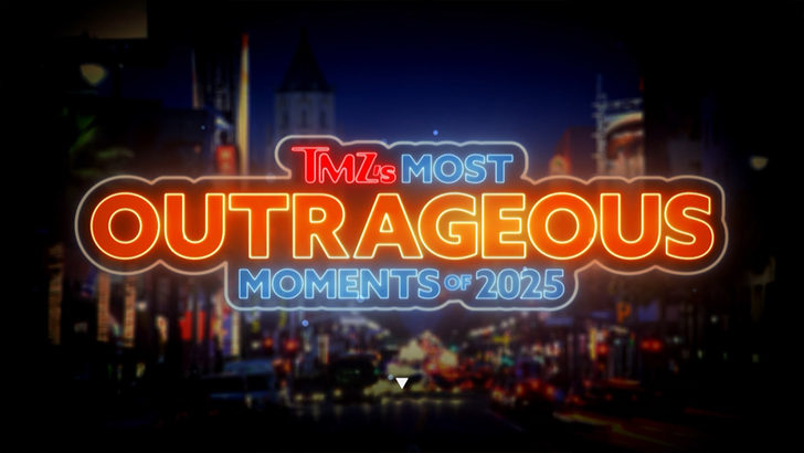 112425 top 10 most outrageous moments of 2025 kal.jpg