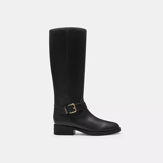Riding Boots Riding Boots