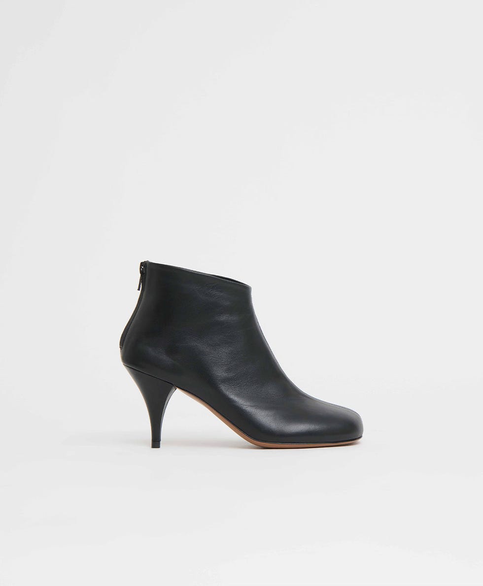 Maria Boot