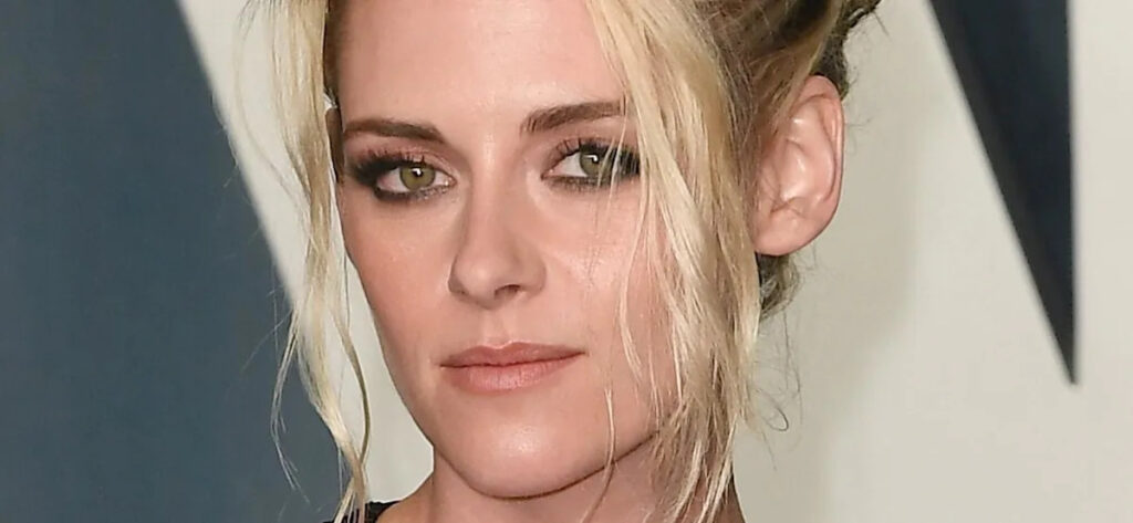 Kristen Stewart Slams Hollywood’s ‘Boys Club’ In Fiery New Speech Yahoo entertainment home