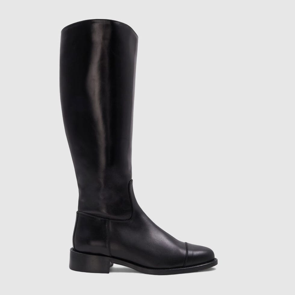 Nevata Boots Nevata Boots