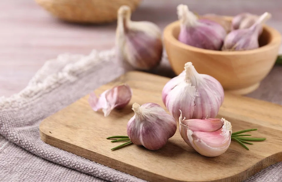 <p>New Africa/Shutterstock</p>