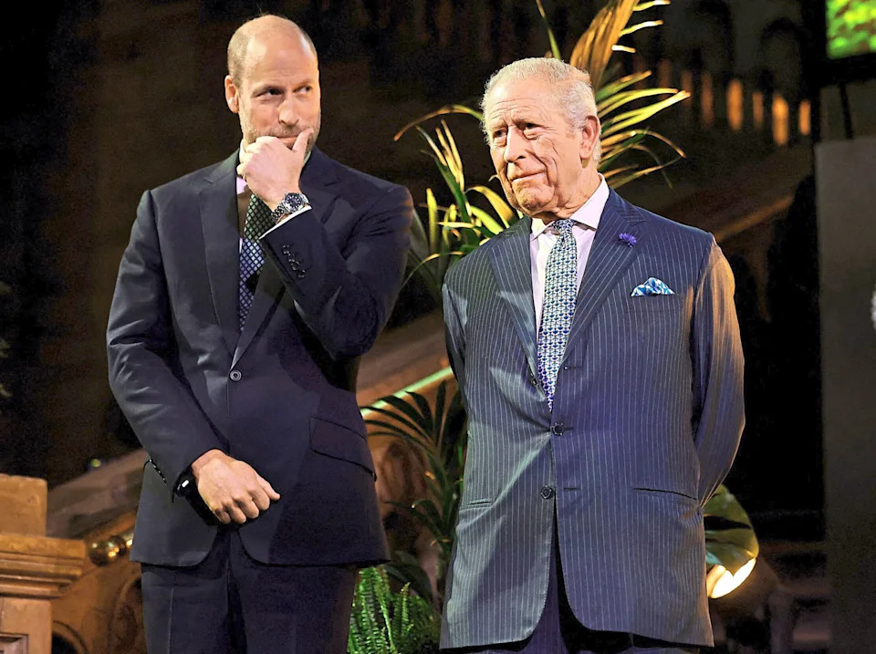  <span class="wp-caption-text">James Whatling / MEGA</span>