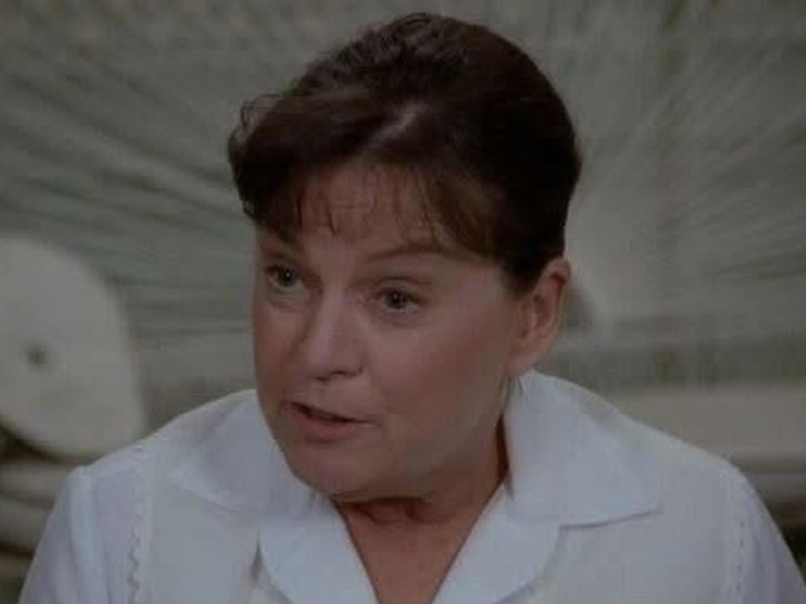 Betty-Harford-abc-1